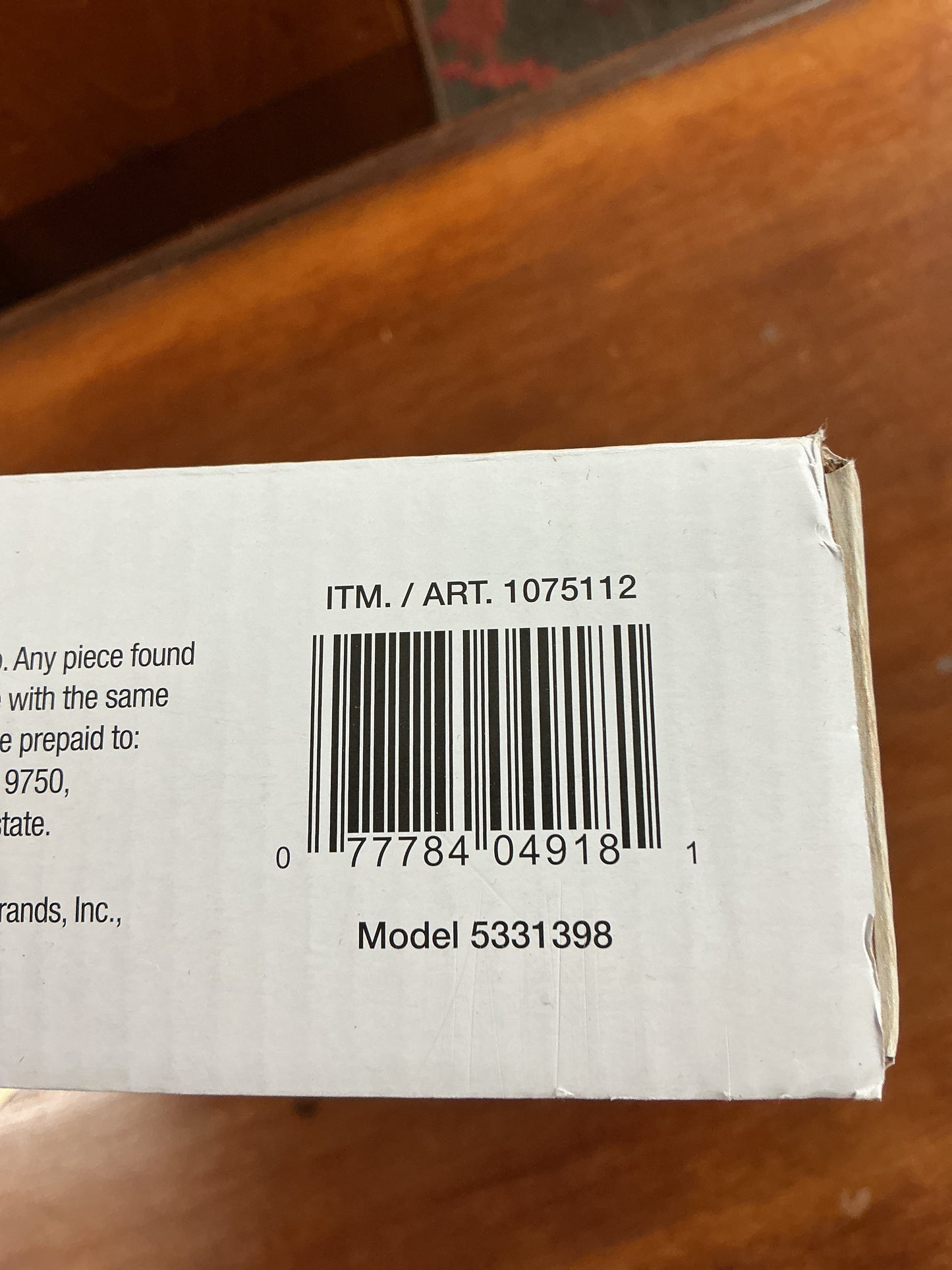 Taylor expanded platform kitchen scale