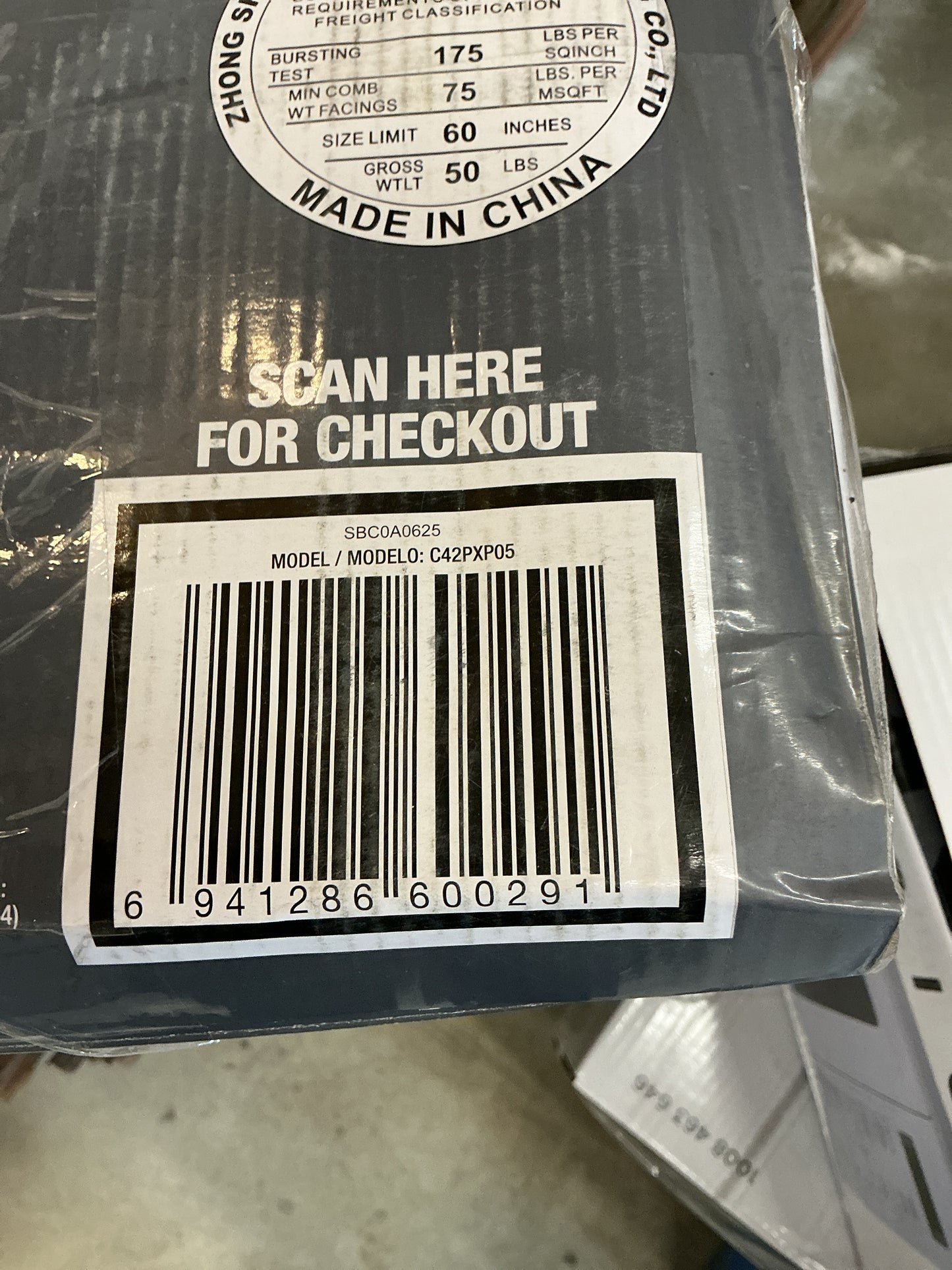 Vissani 1.5 cu ft 1000W Microwave Stainless Steel 1014175748